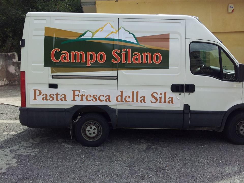 images/lavori/Lavoro 14.jpg